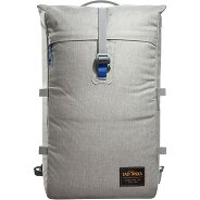 Tatonka Traveller Pack 25 Wanderrucksack 50 cm Produktbild