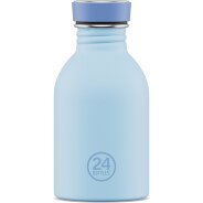 24Bottles Kids Urban Trinkflasche 250 ml Produktbild