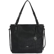 L.Credi Jana Schultertasche 40 cm Produktbild