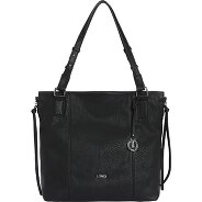 L.Credi Jana Schultertasche 40 cm Produktbild