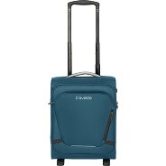 Travelite Jetpack 2 Rollen Kabinentrolley 40 cm Produktbild