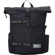 Fjällräven Vardag 25 L Wanderrucksack 45 cm Produktbild