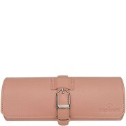 Windrose Marvella Schmuckkasten 21.5 cm Produktbild