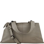 Voi 4Seasons Schultertasche Leder 33 cm Produktbild
