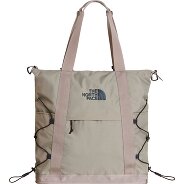 The North Face Borealis Schultertasche 47 cm Laptopfach Produktbild