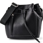 Tom Tailor Analisa Umhängetasche 25 cm Produktbild