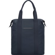 Horizn Studios SoFo Handtasche 38 cm Produktbild