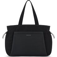 Kapten & Son Hellvi Pro Shopper Tasche 55 cm Laptopfach Produktbild