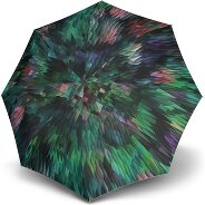 Knirps T.760 Stockschirm 87 cm Produktbild