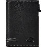 camel active Hill Geldbörse RFID Schutz Leder 7 cm Produktbild