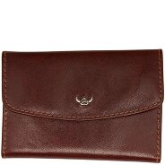 Golden Head Colorado Schlüsseletui 7 cm Leder Produktbild