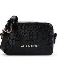 Valentino Gynevra Re Mini Bag Umhängetasche 18 cm Produktbild