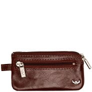 Golden Head Colorado Schlüsseletui 10 cm Leder Produktbild