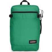 Eastpak Transit'r Pack Weekender Reiserucksack 44 cm laptopfach Produktbild