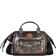 Cabaia Crossbody Iridescent Small Handtasche S 18 cm Produktbild