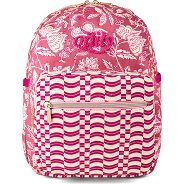 Oilily Indimarken Daypack 40 cm Produktbild