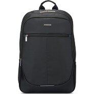 Roncato Easy Office 2.0 Business-Rucksack 44 cm Laptopfach Produktbild