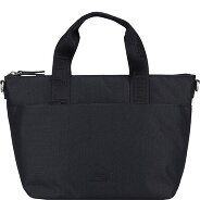 Jost Bergen Handtasche RFID Schutz 23 cm Produktbild
