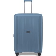Epic Halo 4 Rollen Trolley 73 cm mit Dehnfalte Produktbild