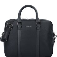 Valentino Efeo Aktentasche 41 cm Laptopfach Produktbild