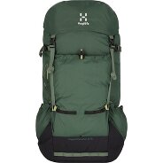 Haglöfs Rugged Mountain Q 75 Wanderrucksack 81 cm Produktbild
