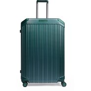 Piquadro PQ-LM 4-Rollen Trolley 75 cm Produktbild