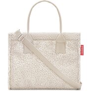 reisenthel Daily Shopper Shopper Tasche 27 cm Produktbild