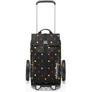 reisenthel Citycruiser Einkaufstrolley 55 cm Produktbild