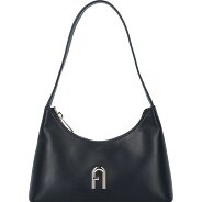 Furla Diamante Schultertasche Leder 24 cm Produktbild