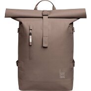 GOT BAG Rolltop 2.0 Daypack 43 cm Laptopfach Produktbild