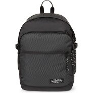 Eastpak Athleish Pack Daypack 45 cm Laptopfach Produktbild