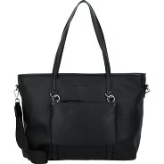 Tom Tailor Jamila Shopper Tasche 43.5 cm Produktbild