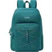 Dakine Educated 30 Schulrucksack 47 cm Produktbild