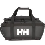 Helly Hansen Scout Sporttasche 50 cm Produktbild