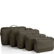 Heys Accessoires Packtasche 44.5 cm Produktbild