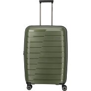 Travelite Air Base 4-Rollen Trolley 67 cm Produktbild