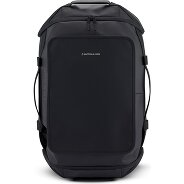 Kapten & Son Lisbon Weekender Reisetasche L 64 cm Produktbild