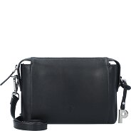 Picard Bali Umhängetasche Leder 22.5 cm Produktbild