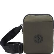 Bogner Arolla Umhängetasche 14 cm Produktbild