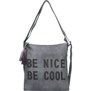 Taschendieb Wien Paniglgasse 4 Schultertasche Leder 33 cm Produktbild