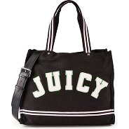 Juicy Couture Iris Handtasche 36 cm Produktbild