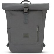Johnny Urban Eco Series Robin Small Daypack 34 cm Laptopfach Produktbild