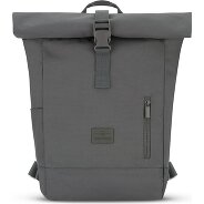 Johnny Urban Robin Small Daypack 34 cm Laptopfach Produktbild