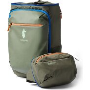 Cotopaxi Allpa 50 L Reiseruckack 69 cm Laptopfach Produktbild