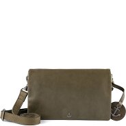 Harbour 2nd Anchor Love Umhängetasche Leder 22.5 cm Produktbild