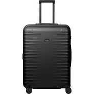 Titan Upgrade 4 Rollen Trolley M 69 cm Produktbild