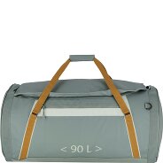Helly Hansen Duffle Bag Duffel Bag 2 90L Reisetasche 75 cm Produktbild