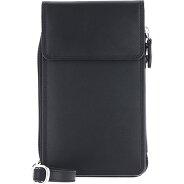 Golden Head Polo Handytasche Leder 10.5 cm Produktbild