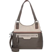 Tom Tailor Jule Schultertasche 32 cm Produktbild