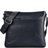 Jost Lysa Umhängetasche Leder 25 cm Produktbild